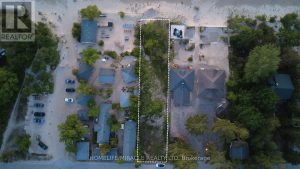 316 SHORE LANE Wasaga Beach