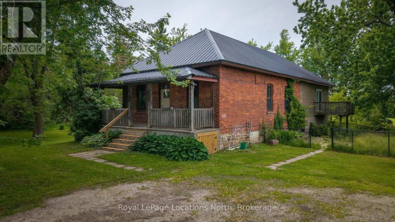 9038 COUNTY RD 91 ROAD Clearview