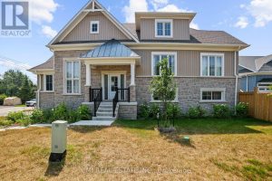 3205 MOSLEY STREET Wasaga Beach