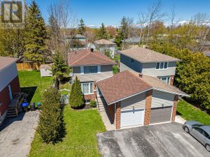 514 TENTH STREET Collingwood