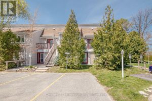 171 - 51 TROTT BOULEVARD Collingwood