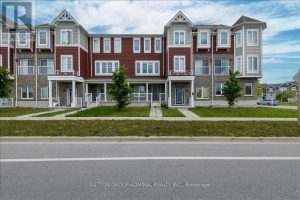 26 VILLAGE GATE DRIVE Wasaga Beach