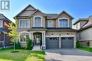 48 MCLEAN AVENUE Collingwood