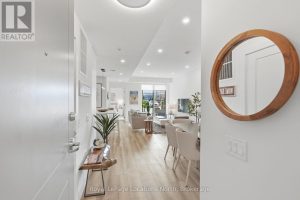 125 - 4 KIMBERLY LANE Collingwood