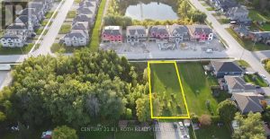 210 SUTHERLAND STREET S Clearview (Stayner)