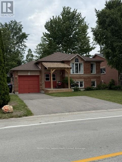 164 58TH STREET S Wasaga Beach