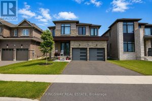 148 UNION BOULEVARD Wasaga Beach