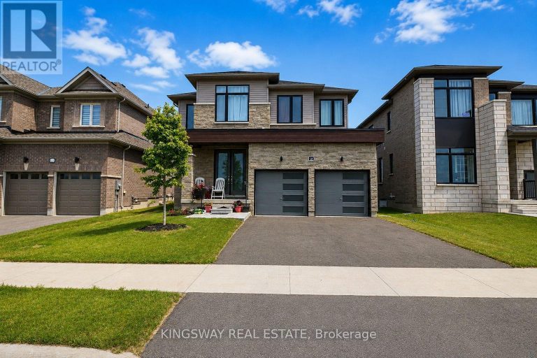 148 UNION BOULEVARD Wasaga Beach