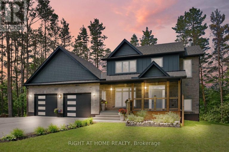 2946 COUNTY ROAD 92 ROAD Springwater