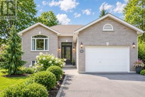 96 46TH STREET N Wasaga Beach
