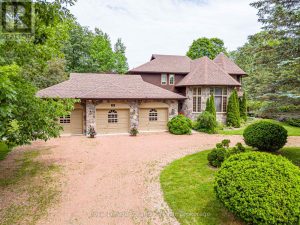 44 KELLEY CRESCENT Wasaga Beach