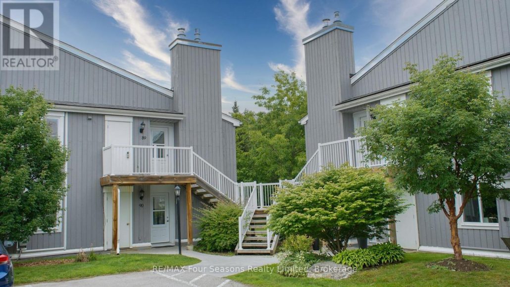 89 - 23 DAWSON DRIVE Collingwood