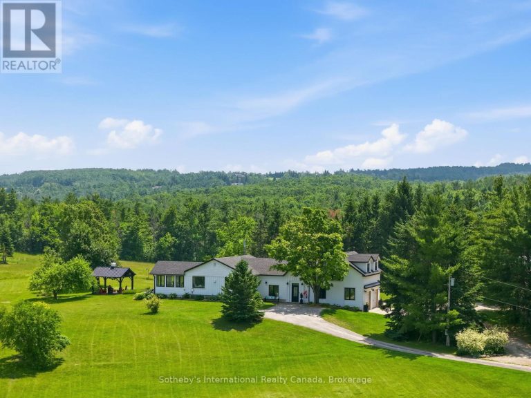 9263 91 COUNTY ROAD Clearview