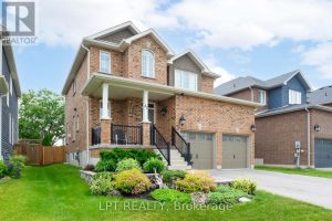 37 WILSON STREET Collingwood