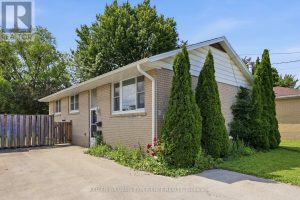 620 OAK STREET Collingwood