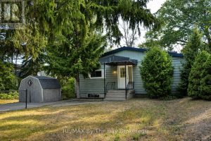 103 SUNNIDALE ROAD S Wasaga Beach
