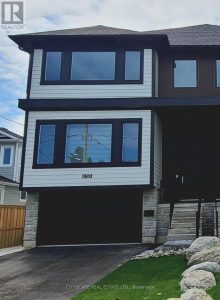 65B ST VINCENT STREET Collingwood