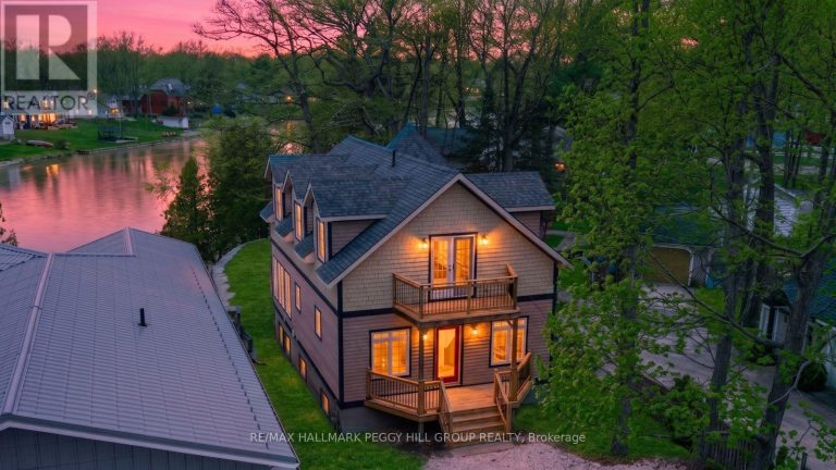 2026 RIVER ROAD W Wasaga Beach