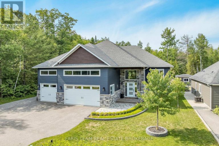 116 MAMIE AVENUE Wasaga Beach