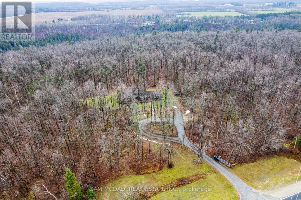 1415 COUNTY RD 124 Clearview