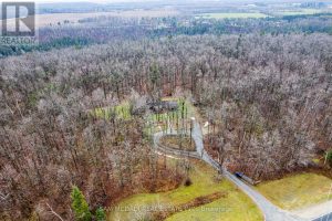 1415 COUNTY RD 124 Clearview