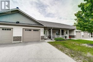 61 IVY CRESCENT Wasaga Beach