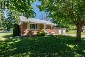 2 BUIST STREET Clearview (Nottawa)