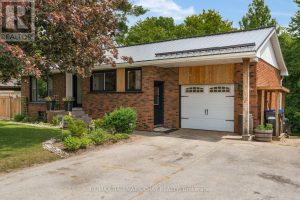 2 WYANT DRIVE Clearview (Stayner)