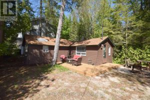465 BLUEWATER LANE Wasaga Beach