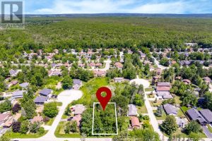79 SMALLMAN DRIVE Wasaga Beach