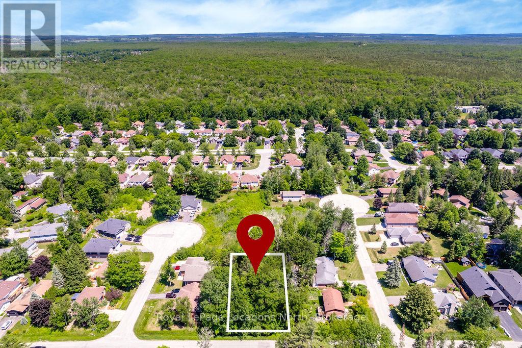 79 SMALLMAN DRIVE Wasaga Beach