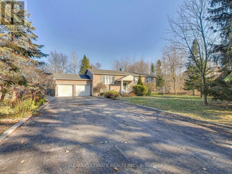 71 61ST STREET S Wasaga Beach