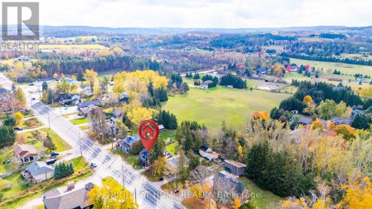 2834 COUNTY ROAD 124 ROAD W Clearview