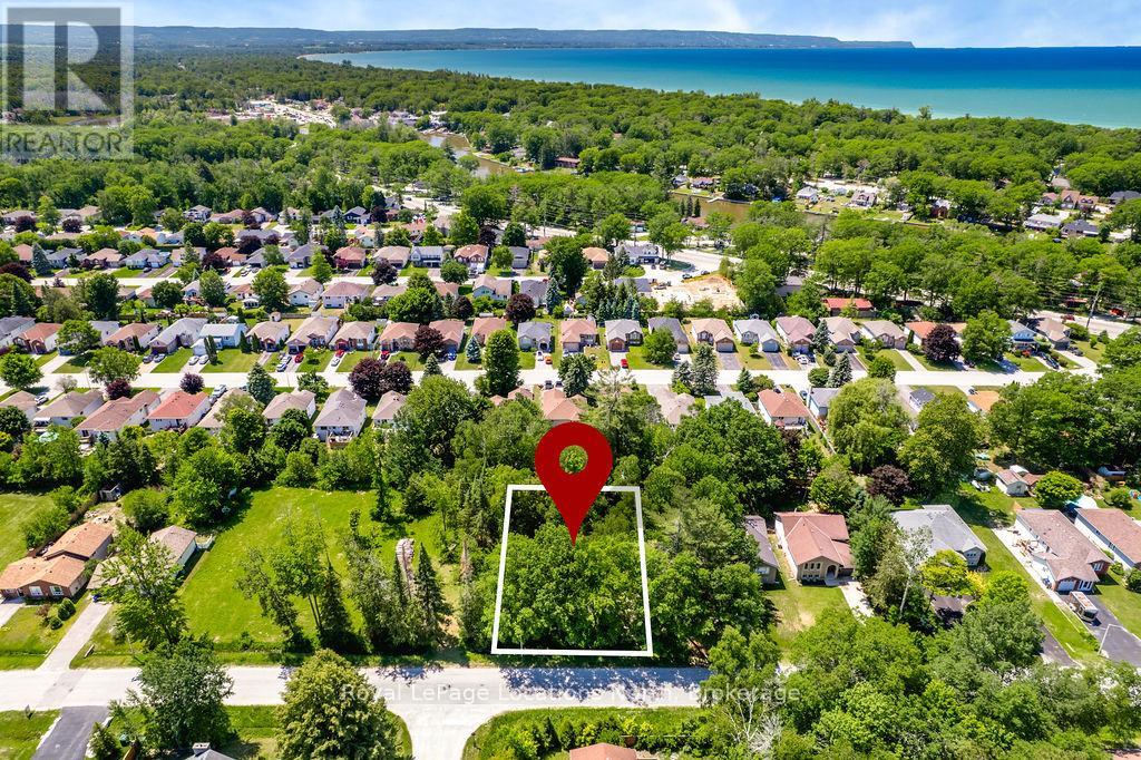 88 SMALLMAN DRIVE Wasaga Beach