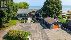 17 CHERRY STREET Collingwood