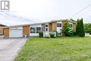 594 OAK STREET Collingwood