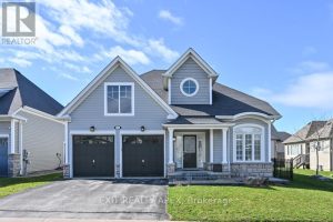 5 CANOE ROAD ROAD Wasaga Beach