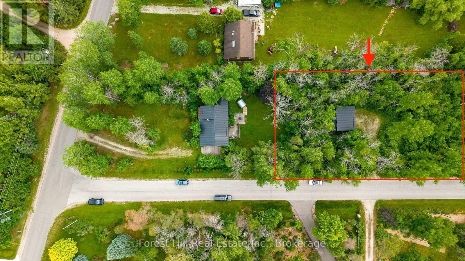 23 SILVER CREEK DRIVE Collingwood