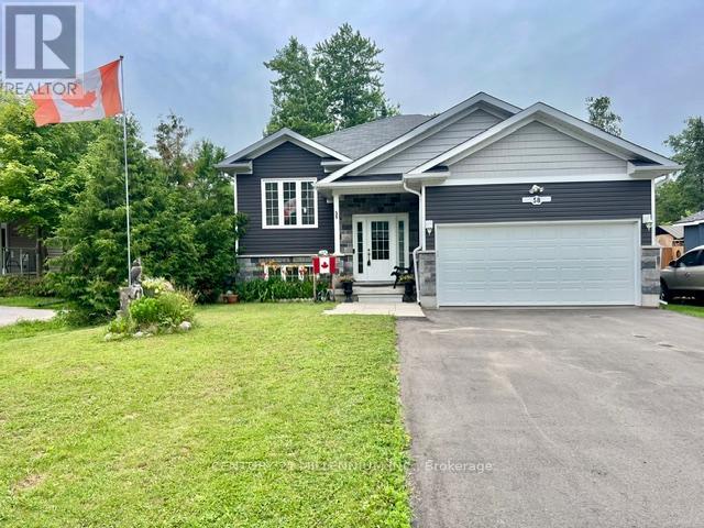 58 60TH STREET S Wasaga Beach