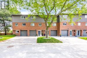 493 ONTARIO STREET Collingwood