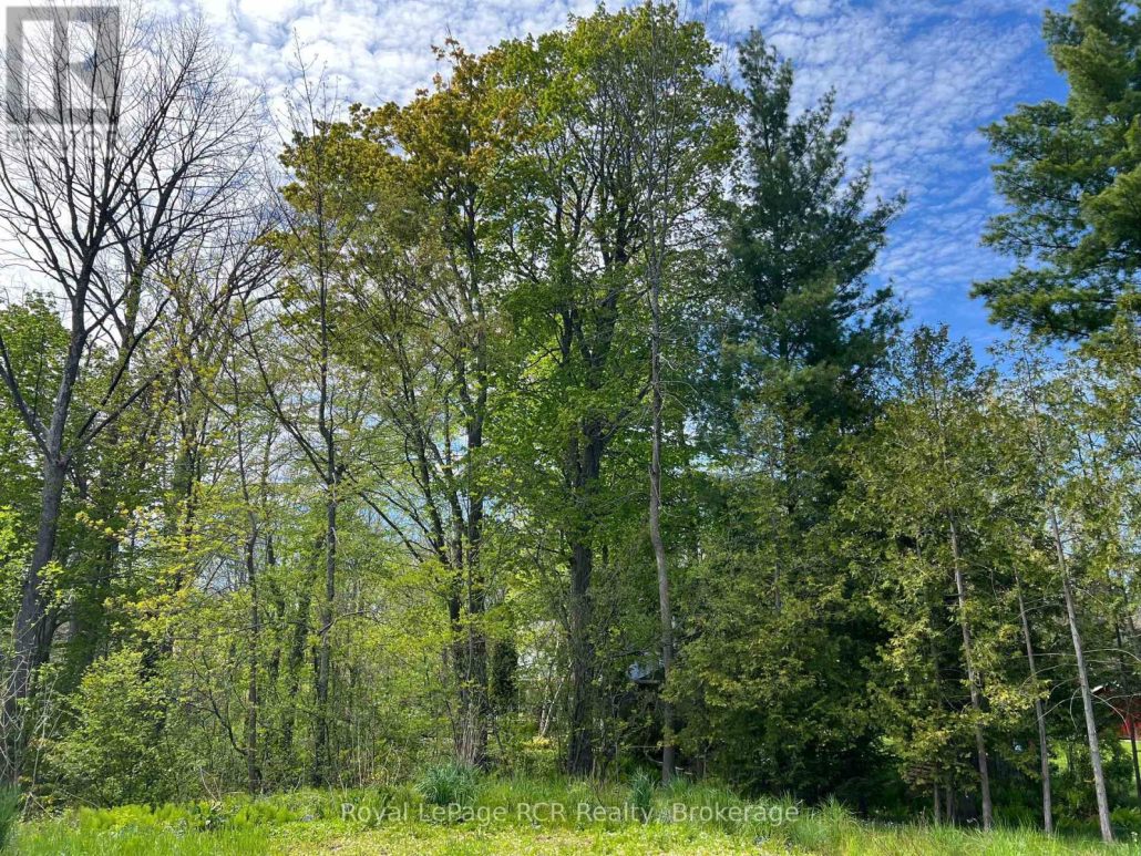 48 GORDON CRESCENT Meaford
