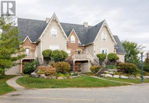 225 - 170 SNOWBRIDGE WAY N Blue Mountains