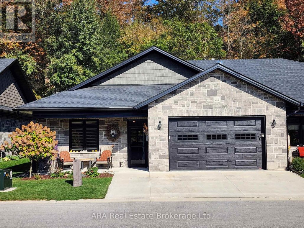 32 - 410 RIDGE ROAD Meaford