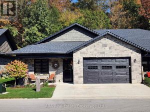 32 - 410 RIDGE ROAD Meaford