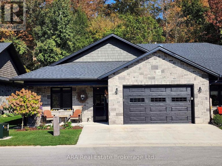 32 - 410 RIDGE ROAD Meaford