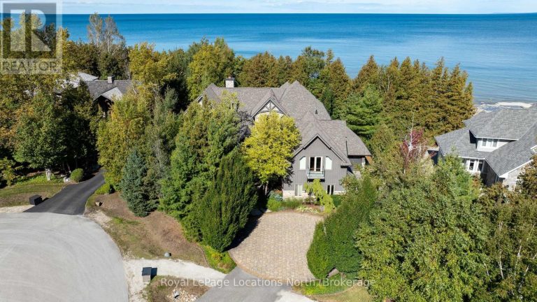 115 ELLIS DRIVE Blue Mountains