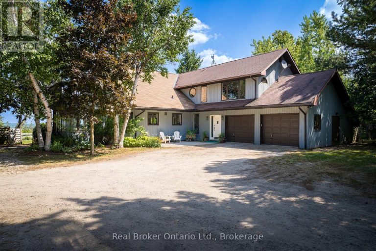 46447 OLD MAIL ROAD Meaford