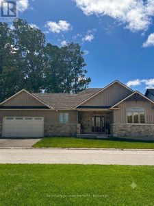 30 - 8 HILTON LANE Meaford
