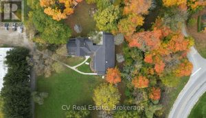 788277 BEAVER VALLEY ROAD Blue Mountains