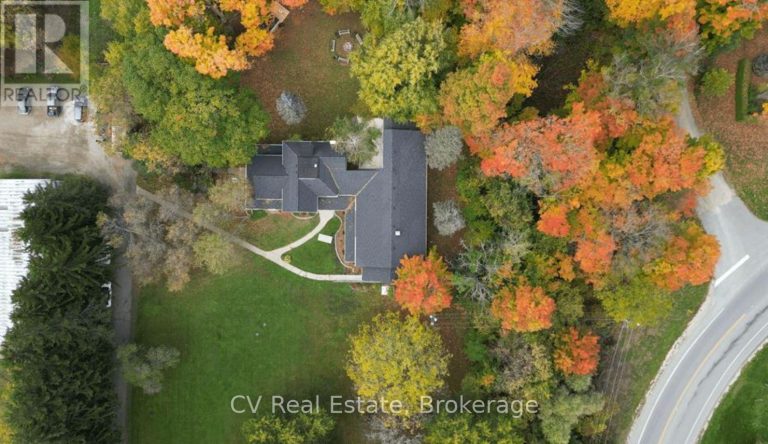 788277 BEAVER VALLEY ROAD Blue Mountains